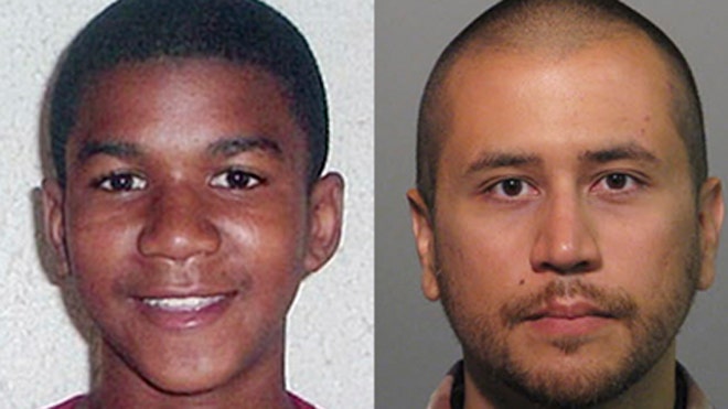 Zimmerman Trayvon Martin Photo NEW.jpg